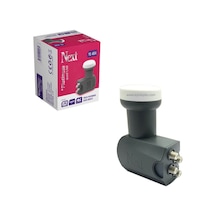 Next 404 Lnb 4K