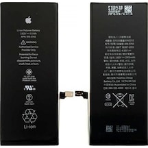 Teknonet Apple Uyumlu iPhone 6s Plus  2915 Mah Batarya