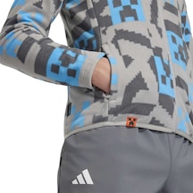 Gri