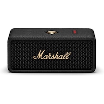 Marshall Emberton III Bluetooth Hoparlör