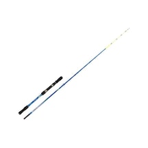 Kali Kunnan Caloway 180cm 80-250gr Olta Kamışı