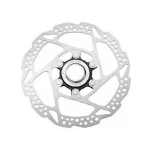 Shimano Sm-rt54 Centerlock Rotor 180 Mm