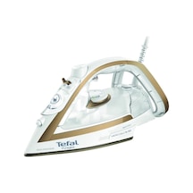 Fv8042 Puregliss 50 G/dk Sürekli Ve 270 G/dk Şok Buharlı 2900 Watt Buharlı Ütü