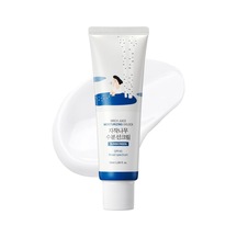 Birch Juice Moisturizing Sun Cream Güneş Kremi 50 Ml
