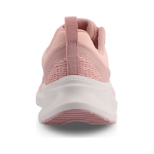 Slazenger WALDO Kadın Pembe Koşu & Yürüyüş Spor Ayakkabısı Slazenger WALDO Kadın Pembe Koşu & Yürüyüş Spor Ayakkabısı