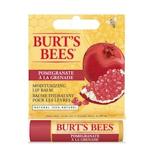 Burt's Bees Lip Balm Nar Özlü Dudak Bakım Kremi 4.25 G