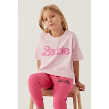 Toz Pembe