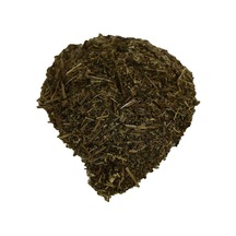 Sinirli Yaprak Otu Sinirli Ot Doğal 100 Gr Paket