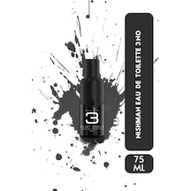 Nishman 03 Erkek Parfüm EDT 75 ML