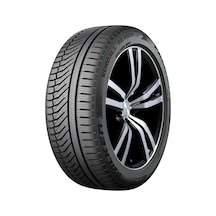Falken Euroall Season As220 Pro 245/45R19 102w XL M+S 3pmsf Otomobil Dört Mevsim Lastiği 2026