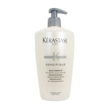 Kerastase Densifique Bain Densite Yoğunlaştırıcı Şampuan 500 ML