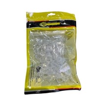 Nano Absolute Yüzük White 100'lü G-784