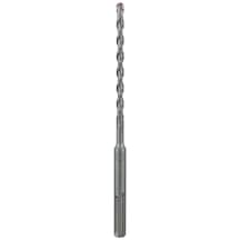 Bosch SDS-Max-4 Kırıcı Delici Matkap Ucu 12mm 400x540 mm - 2608833960