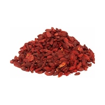 Goji Berry Kurt Üzümü Kurusu 500 G