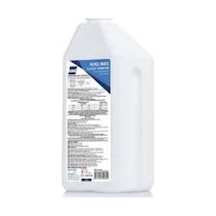 Konix Dezenfektan 4 x 1 L