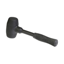 Elt 847 70'lık Ergonomik Lastik Tokmak