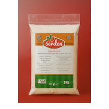 Hindistan Cevizi Rende 1kg