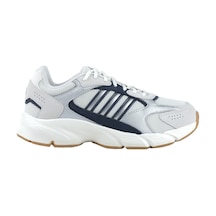 Adidas Crazychaos 2000 Erkek Gri Spor Ayakkabı Ig4351