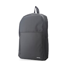 Hadron Hdx4013 Drexel 8600 15.6 İnç Notebook Sırt Çantası Siyah