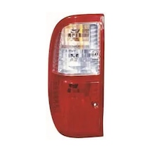 Depo 2311951lae Stop Lambasi Sol Um4651160c