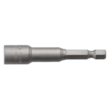 Bt/1765\17X65Mm Manyetik Lokma Uc Ceta