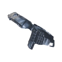 Suzukı Jımny 06/12 Ön Çamurluk Davlumbazı Sol Tyg - Çamurluk