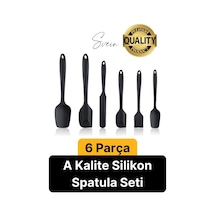 Çok Renkli