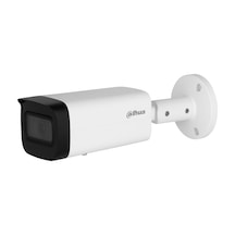 Dh-ıpc-hfw2441t-as - 4mp Ir Fixed-focal Bullet Wizsense Network Camera