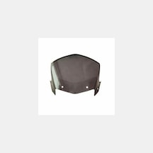 Yamaha Ybr 125 Esd Ön Siperlik Camı (297652062)