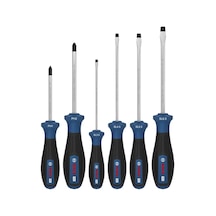 Bosch Pro Ph/sl 6'lı Tornavida Seti 1600a039pe