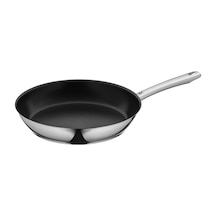Nordic Profi İndüksiyon Tabanlı Tava 28 Cm Diğer