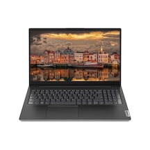 Lenovo V15 G4 83A1003NTX09 i7-1355U 16 GB 512 GB SSD 15.6" W11P Dizüstü Bilgisayar