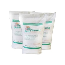 Sunguard 10 Kg'lık Kaolin Tozu
