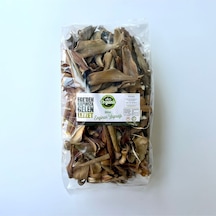 Enginar Yaprağı Kurusu Taç 100 Gram Diğer
