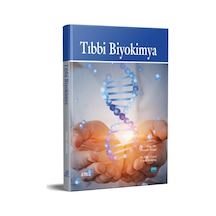 Tıbbi Biyokimya