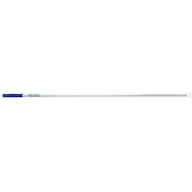 Ermop SA140 Alüminyum Sap 140 CM