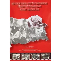 Mustafa Kemal Atatürk Döneminde Türkiye'yi Ziyaret Eden Devlet Başkanları
