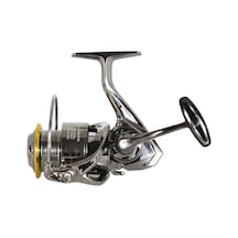 Remixon New Prestige 4000 M Spin Olta Makinesi