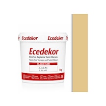1 KG