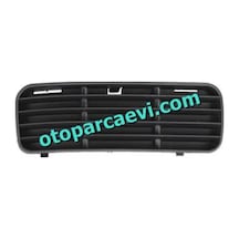 Polo Classic Tampon Izgarasi Sag 438598811