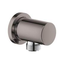 Grohe Rainshower® Su Çıkış Dirseği - 27057a00 Krom