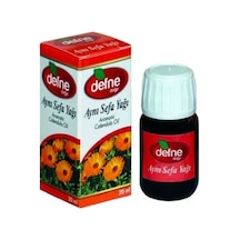 Defne Doğa Aynısefa Yağı 20 ML