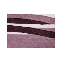 Ikea Rastfıcka Kapı Önü Paspası 40 X 60 Cm Pembe