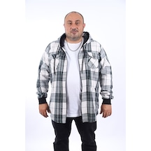 Çok Renkli