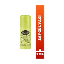 1 ML