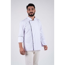 Beyaz