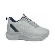 Bluefeet Vls Buz Triko Erkek Sneaker Spor Ayakkabı