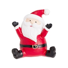 Koopman Noel Baba Biblo - 5 Adet Tarı