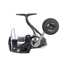 Remıxon Falcon 5000 5+1bb Makara Standart - Standart