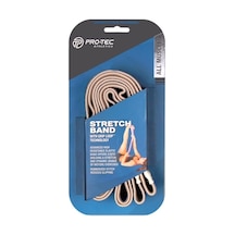 Stretch Band Blue